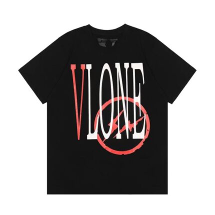 Vlone Hoodie is more than just a piece of clothing Vlone