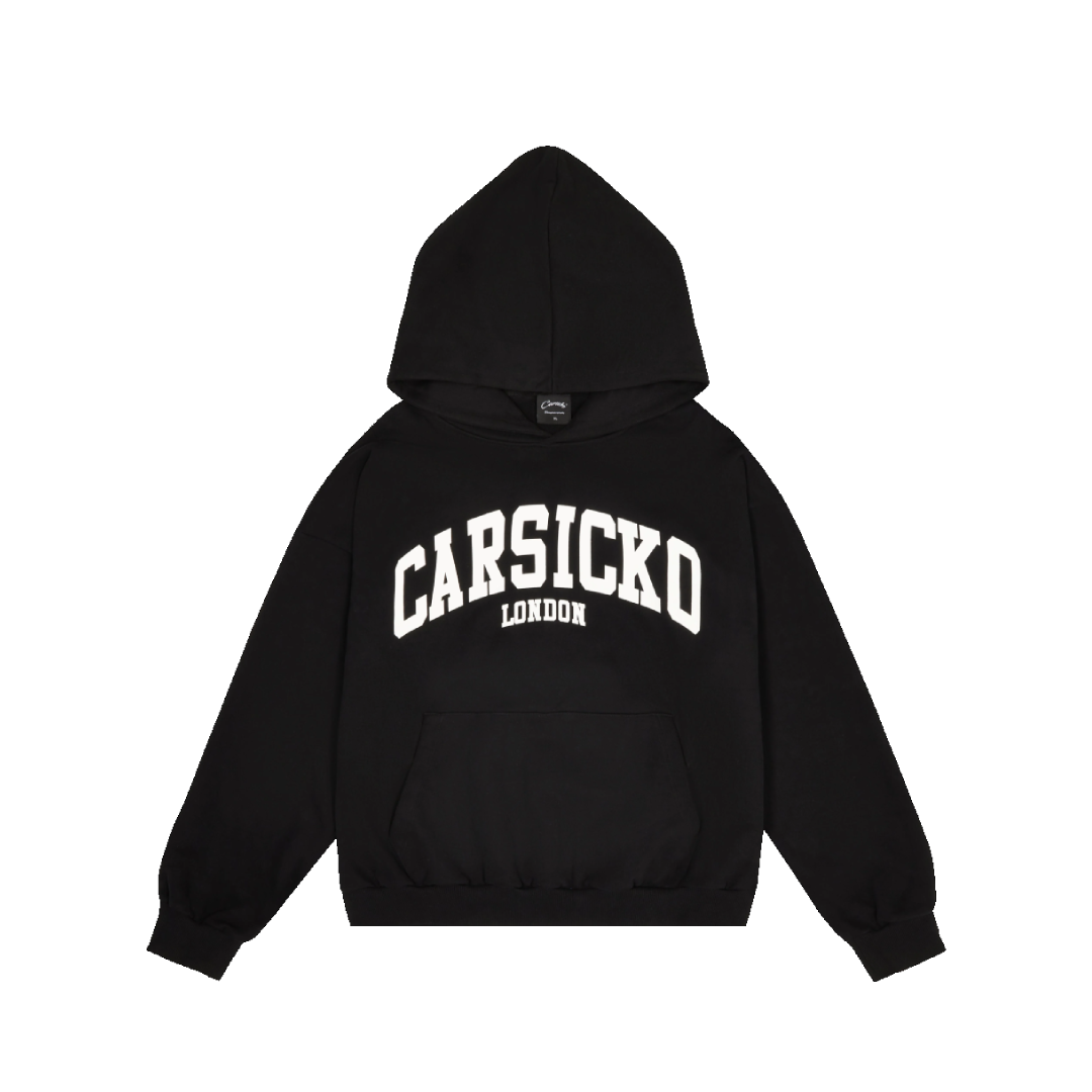 Discover CarSicko-Shop x YeezyGapSite: Urban Fashion Fusion