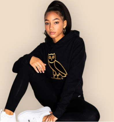 Why the OVO Hoodie Is a Must-Have for Streetwear Lovers