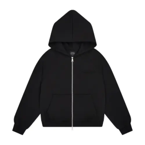 Black-Carsicko-Core-Zip-Hoodie