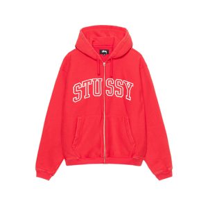 stussyclothes.fr