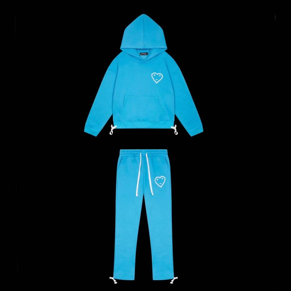 Carsicko-Logo-Blue-Tracksuit